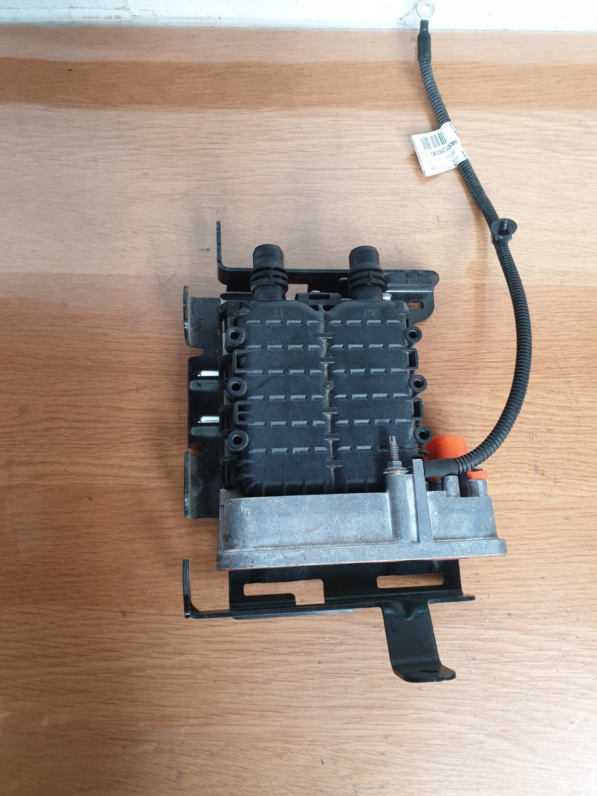 ebay-src:https://i.ebayimg.com/00/s/mtywmfgxmjaw/z/c38aaosw6e5m10ne/$_57.jpg