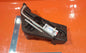 ✅AUDI Q7 S-LINE 3.0 DIESEL 2010 SPARE WHEEL BREAK DOWN TOOL KIT 4L0012113E A224 - Image 1