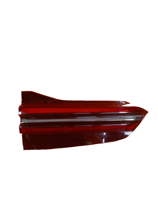 BMW X5 G05 3.0 Petrol 2025 Rear Right Inner Tail Light 5A912A6 Warranty A398 - Image 1