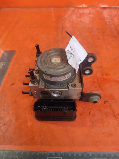 ✅2015 FORD MONDEO MK5 2.0D ABS PUMP MODULATOR EG9C2C219BC + WARRANTY A254 - Image 3