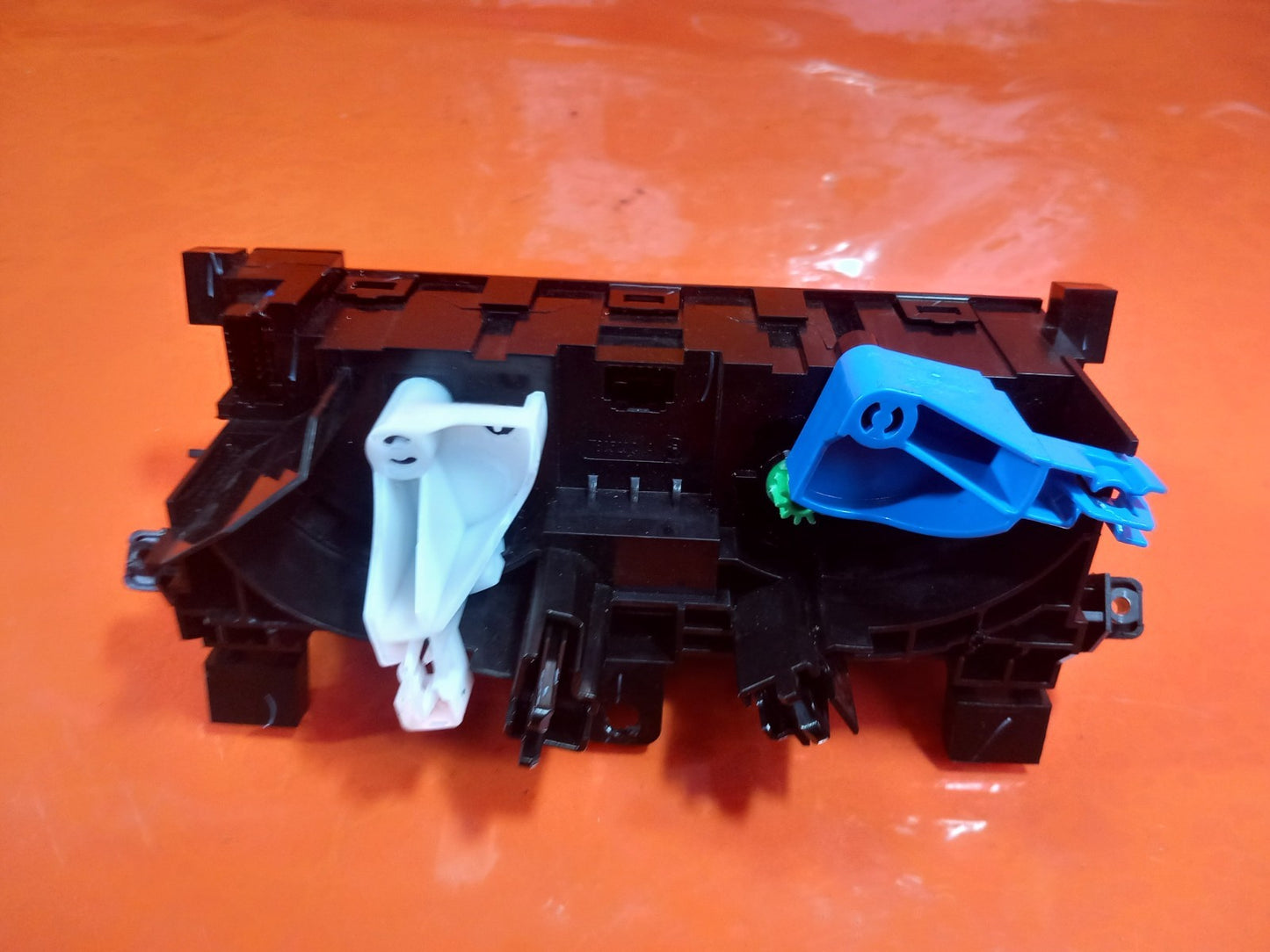 ebay-src:https://i.ebayimg.com/00/s/mtiwmfgxnjaw/z/q68aaesws9dql~~e/$_57.jpg