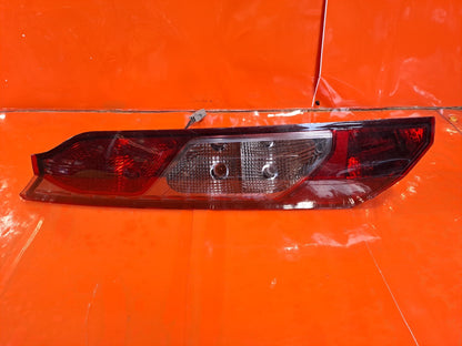 ✅Ford TRANSIT CONNECT MK2 2014-2018 REAR LEFT LOWER LIGHT DT11-13405-AC  xAA - Image 1