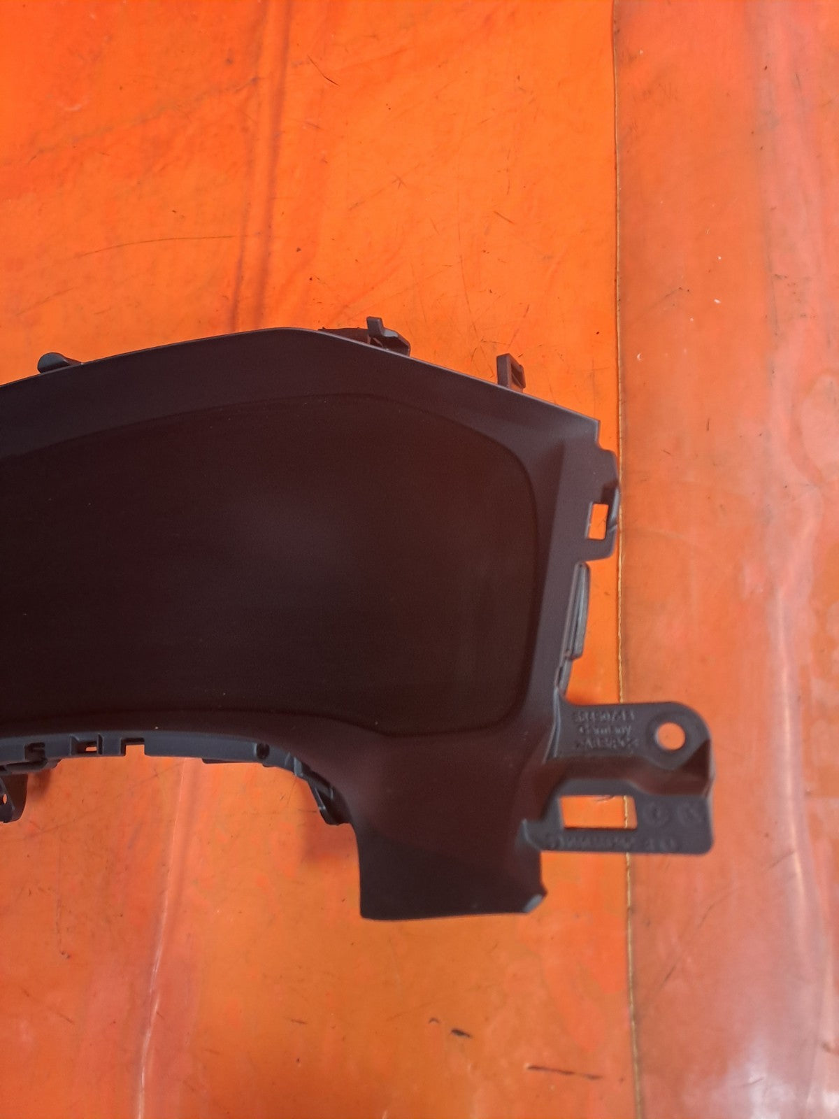 ebay-src:https://i.ebayimg.com/00/s/mtywmfgxmjaw/z/d48aaeswm3fpqvwx/$_57.jpg
