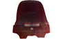 2025 Land Rover Defender L663 Front Left Seat Back Board L002270001NCP A396 - Image 1