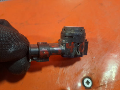 ✅BMW G20 330E 2.0 Petrol 2023 Front or Rear Parking Sensor 9826949 Warranty A340 - Image 12