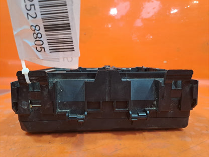 ebay-src:https://i.ebayimg.com/00/s/mtiwmfgxnjaw/z/xveaaoswwdznxffc/$_57.jpg