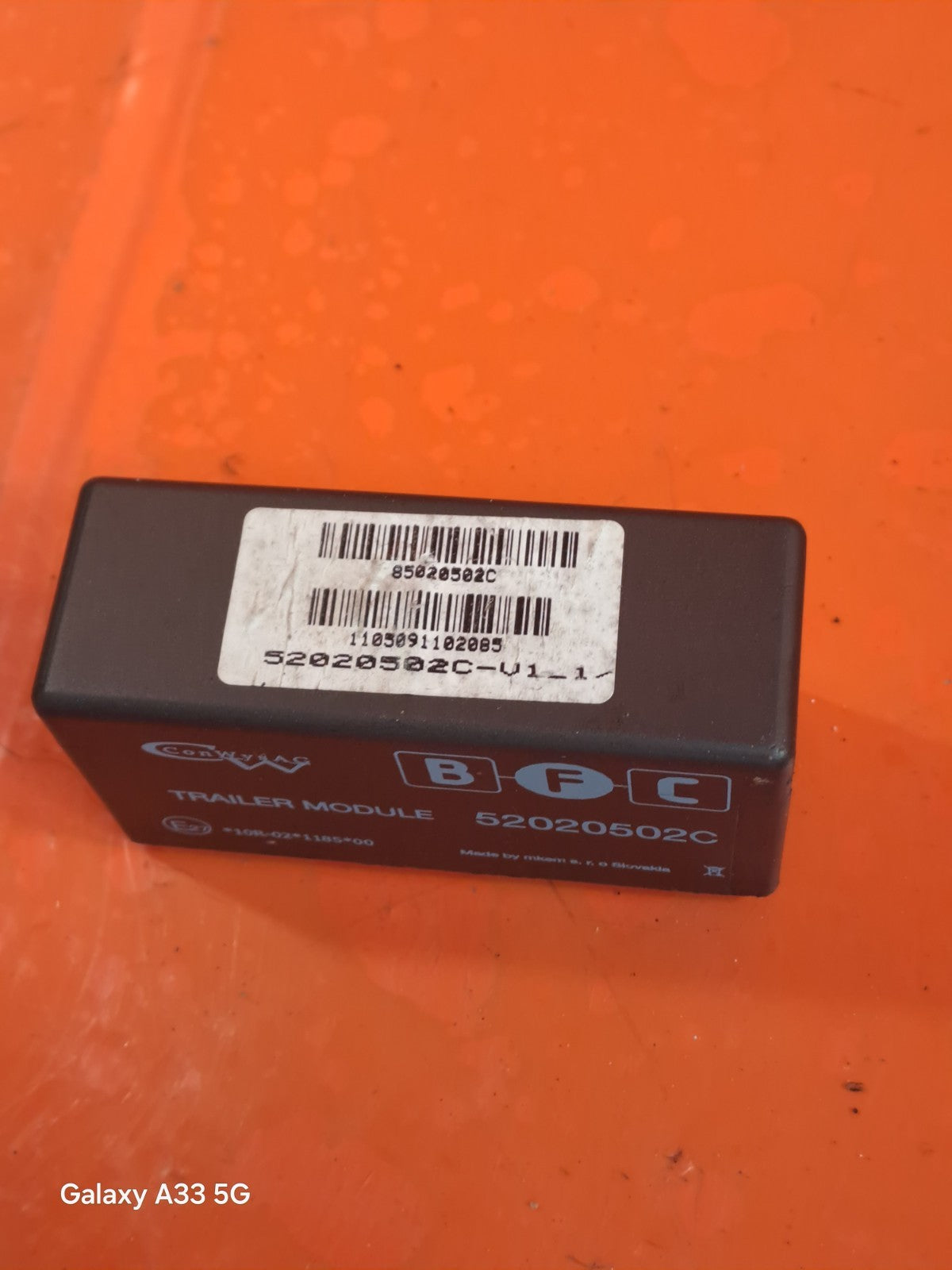 ebay-src:https://i.ebayimg.com/00/s/mtywmfgxmjaw/z/99maaeswdg9o57-x/$_57.jpg