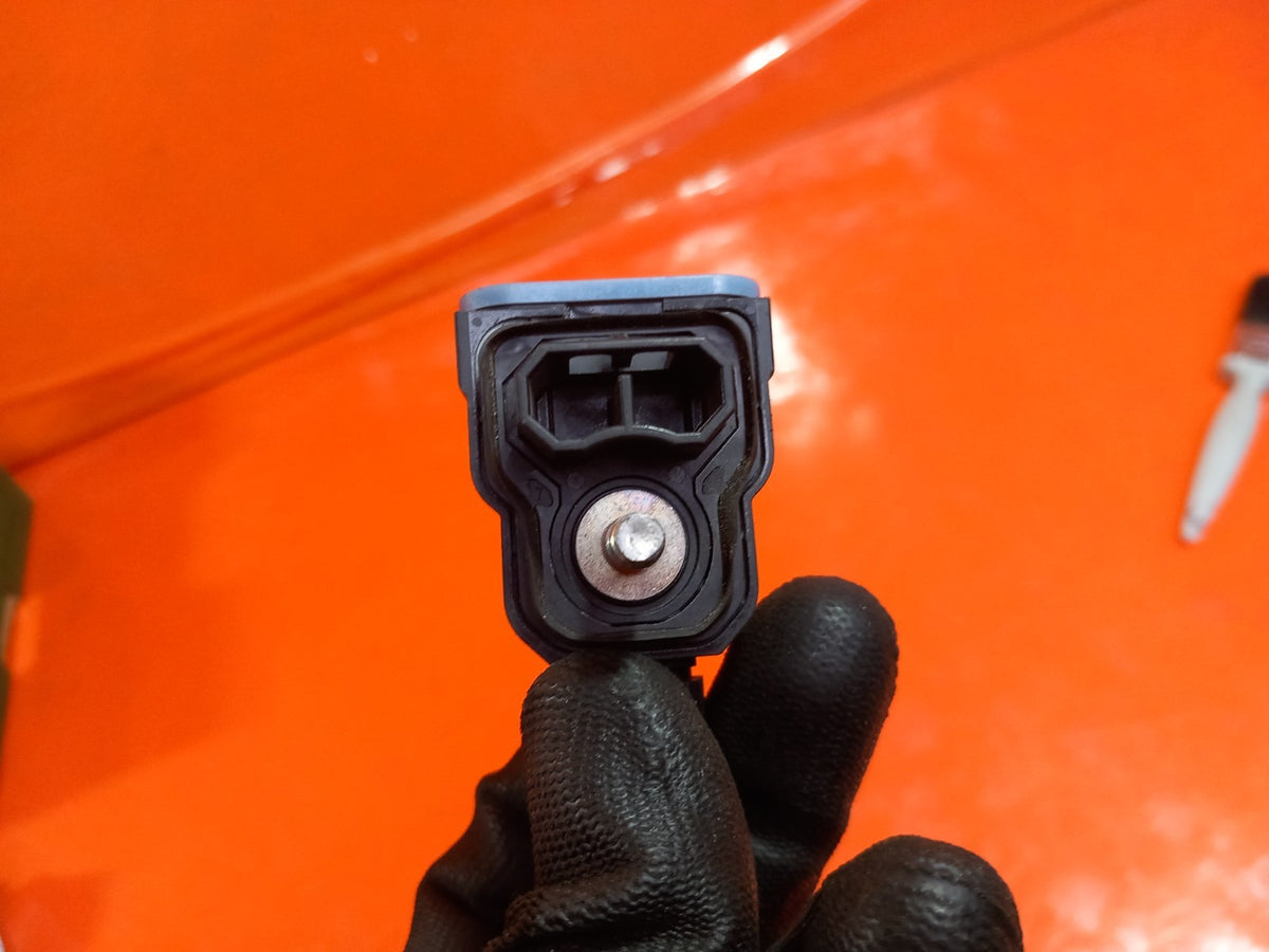 Toyota C-HR Crash Impact Sensor 8983A-F4010 Warranty xAA - Image 10