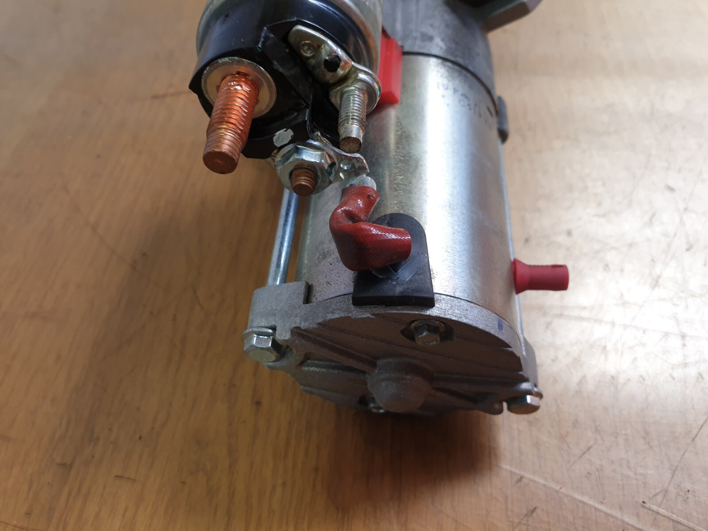 ebay-src:https://i.ebayimg.com/00/s/mtiwmfgxnjaw/z/fv0aaoswhzhmq~lz/$_57.jpg