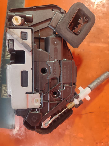 ebay-src:https://i.ebayimg.com/00/s/mtywmfgxmjaw/z/a2waaoswzazoojxv/$_57.jpg