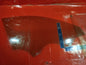 ✅2023 CUPRA FORMENTOR FRONT RIGHT WINDOW DOOR GLASS 5FF845202A + WARRANTY A336 - Image 1