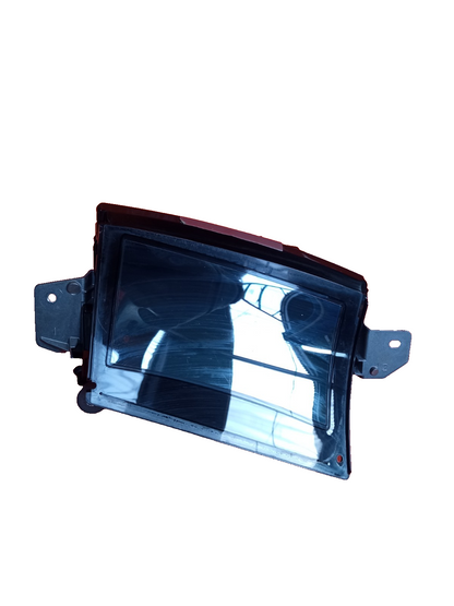 ✅2016 BMW 4 Series F33 Head-Up Display 9358963 + Warranty A368 - Image 1