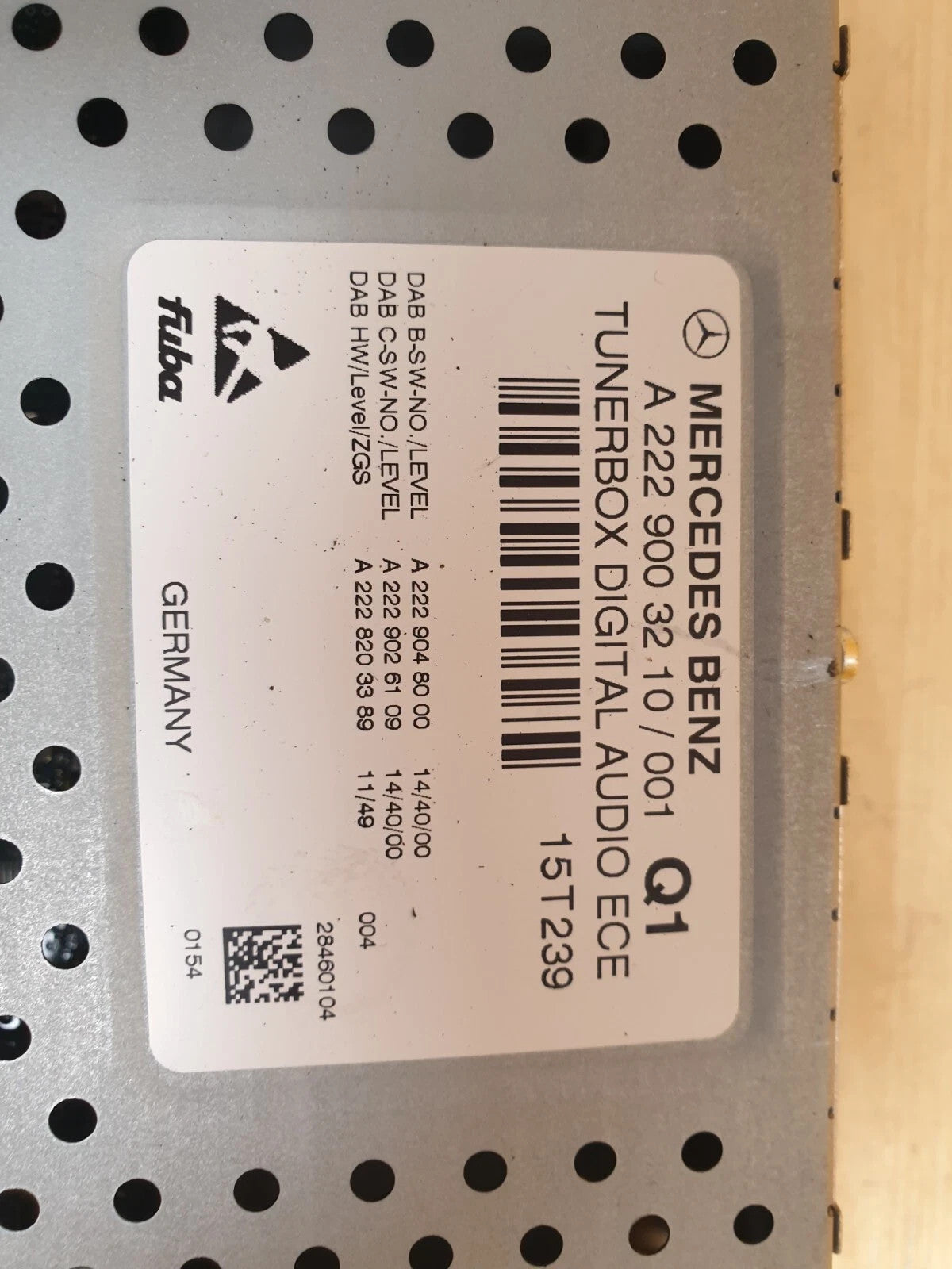 ebay-src:https://i.ebayimg.com/00/s/mtywmfgxmjaw/z/n8uaaeswqipp8gfh/$_57.jpg