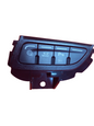 Ford Transit Custom 2.0 Diesel 2021 Parking Traction Control Switch JK2110B838 - Image 1
