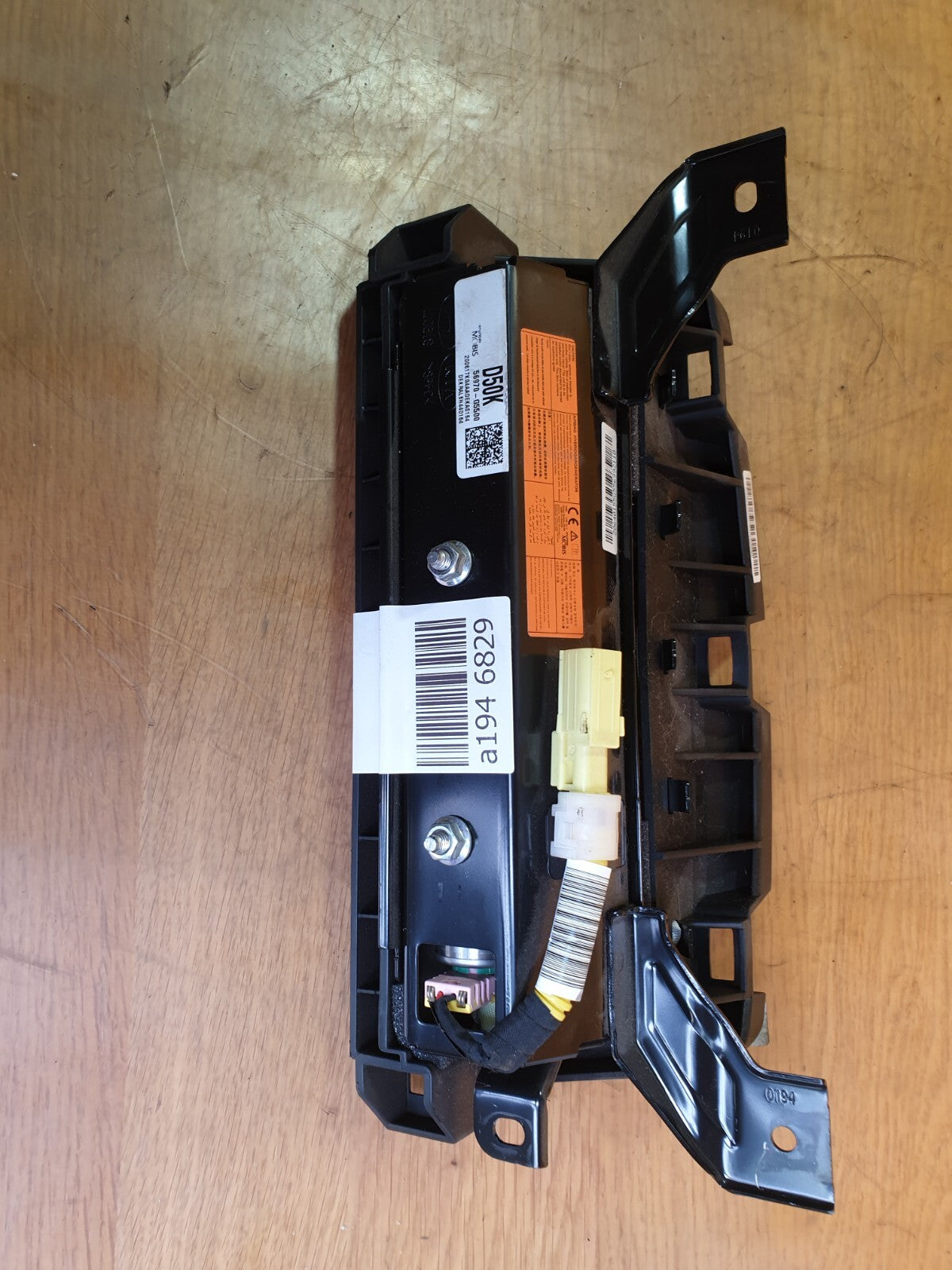 ebay-src:https://i.ebayimg.com/00/s/mtywmfgxmjaw/z/s7uaaoswavpmjy5n/$_57.jpg