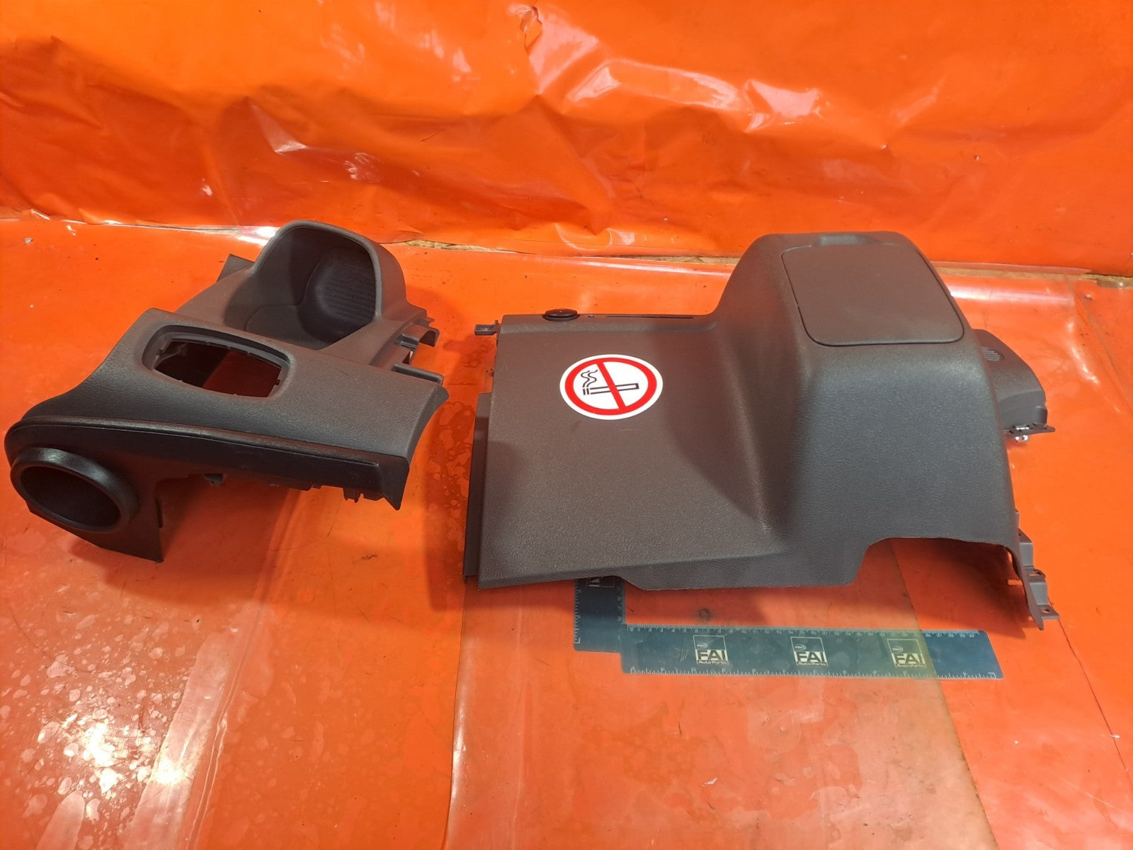 ebay-src:https://i.ebayimg.com/00/s/mtiwmfgxnjaw/z/tuqaaeswuzbpjgpg/$_57.jpg