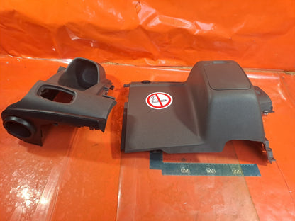 ebay-src:https://i.ebayimg.com/00/s/mtiwmfgxnjaw/z/tuqaaeswuzbpjgpg/$_57.jpg