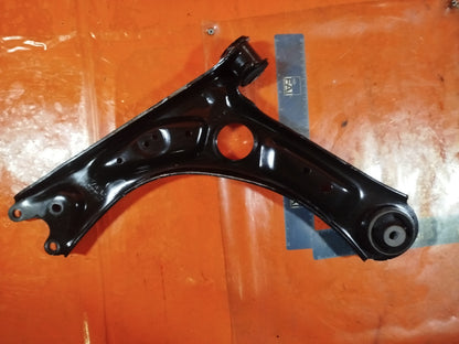 ebay-src:https://i.ebayimg.com/00/s/mtiwmfgxnjaw/z/6mgaaesw9mbpg0pp/$_57.jpg
