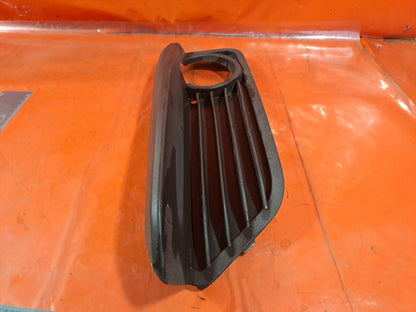 ✅BMW 1 Series Urban F20 2012 Front Bumper Left Grille Trim 7371665 Warranty A270 - Image 5