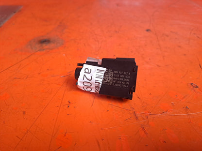 ✅Cupra Born V2 Ev 2023 INTERIOR TEMPERATURE SENSOR 5WA907527A Warranty A209 - Image 1