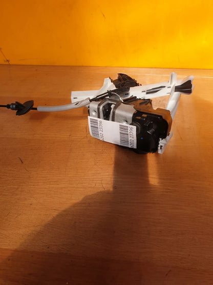 ebay-src:https://i.ebayimg.com/00/s/mtywmfgxmjaw/z/a60aaeswmt1qfsrh/$_57.jpg