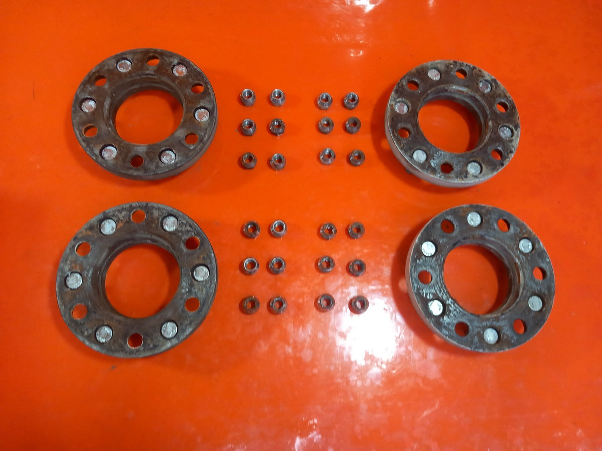 ebay-src:https://i.ebayimg.com/00/s/mtiwmfgxnjaw/z/1xqaaesw0bhqqne-/$_57.jpg