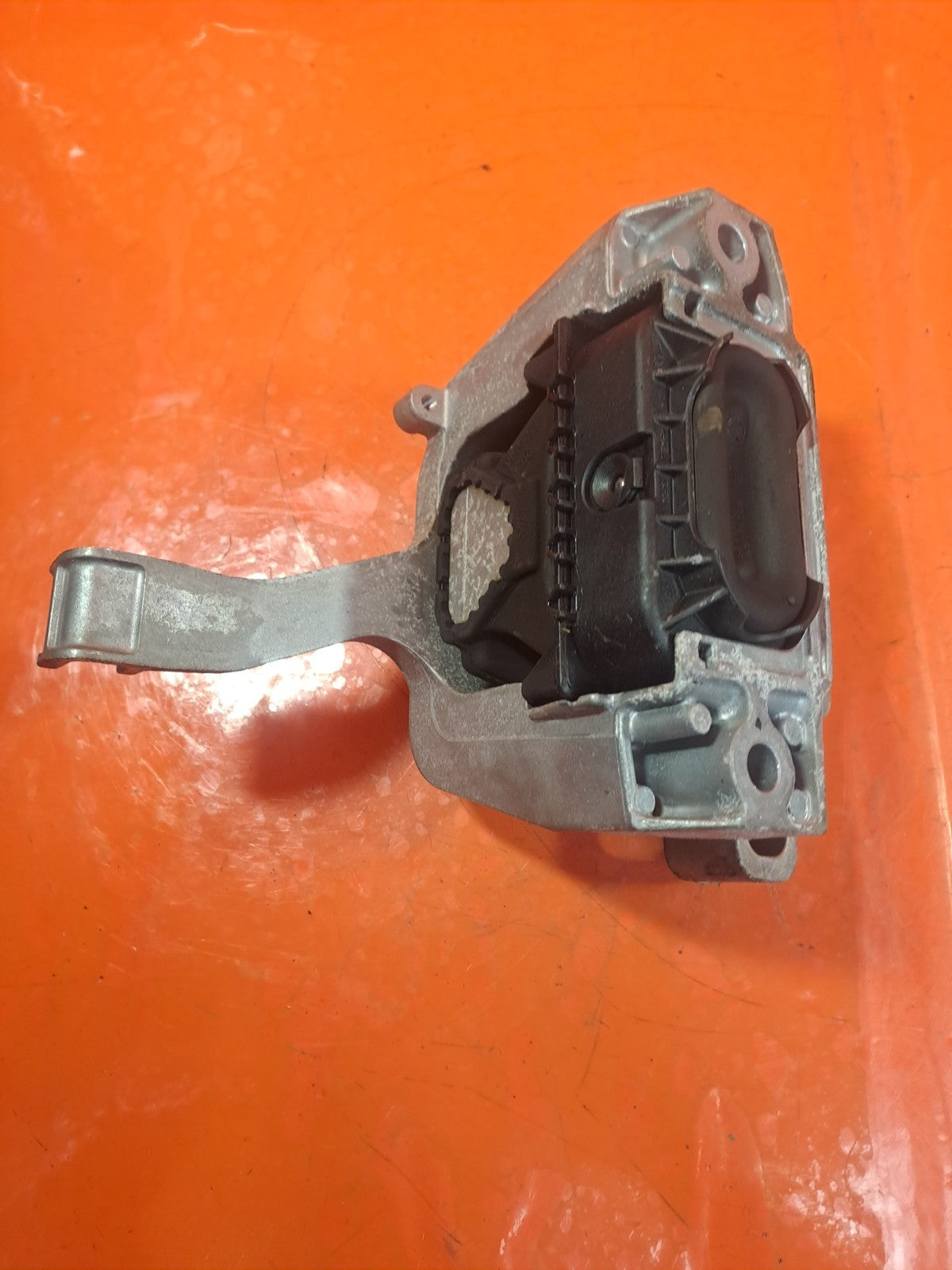 ebay-src:https://i.ebayimg.com/00/s/mtywmfgxmjaw/z/jooaaeswhthpnkdj/$_57.jpg