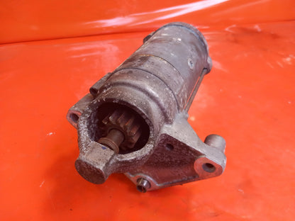 ✅2020 Vauxhall Vivaro 2900 1.5 Diesel Starter Motor 9832577880 + Warranty A380 - Image 12