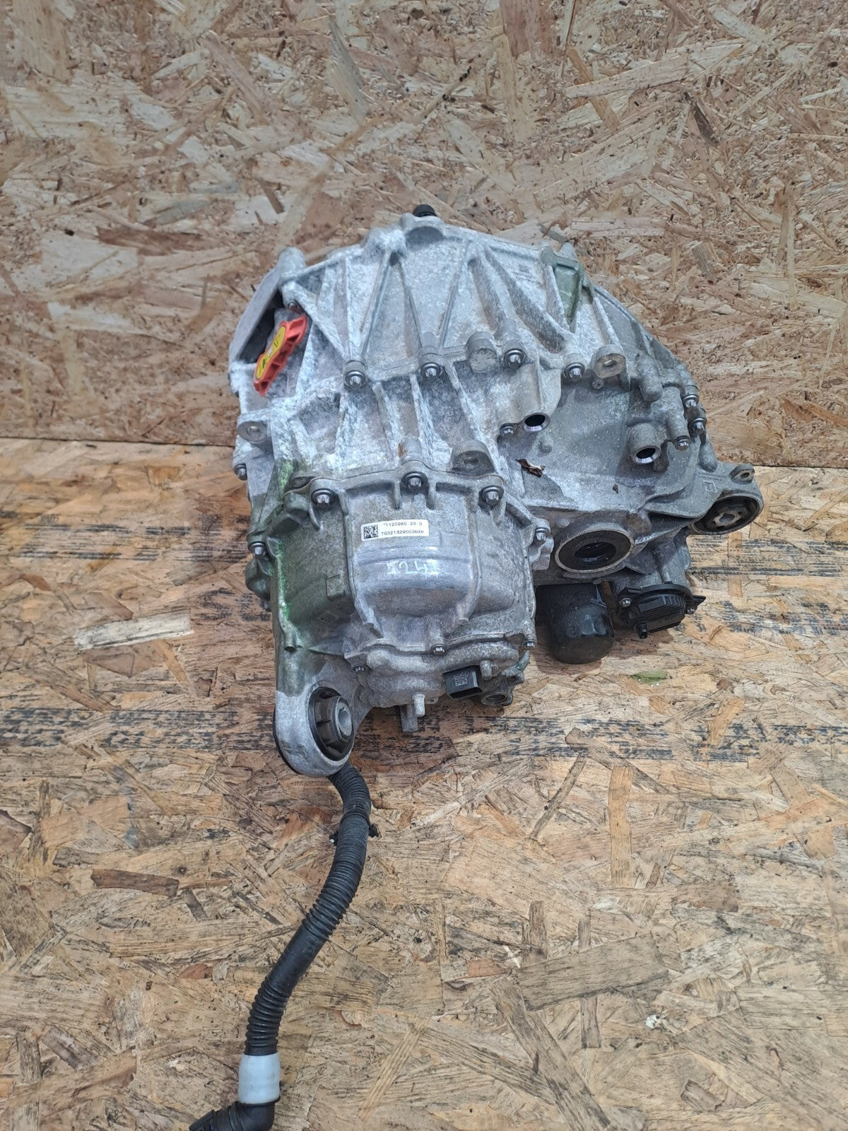 ebay-src:https://i.ebayimg.com/00/s/mtywmfgxmjaw/z/0lyaaosw8ynnrhlw/$_57.jpg
