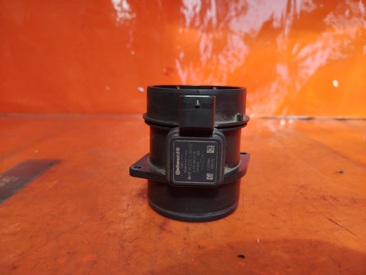 ✅Mercedes C-Class C250 W204 2.1 Diesel 2011 AIR FLOW MASS METER SENSOR Warranty - Image 1