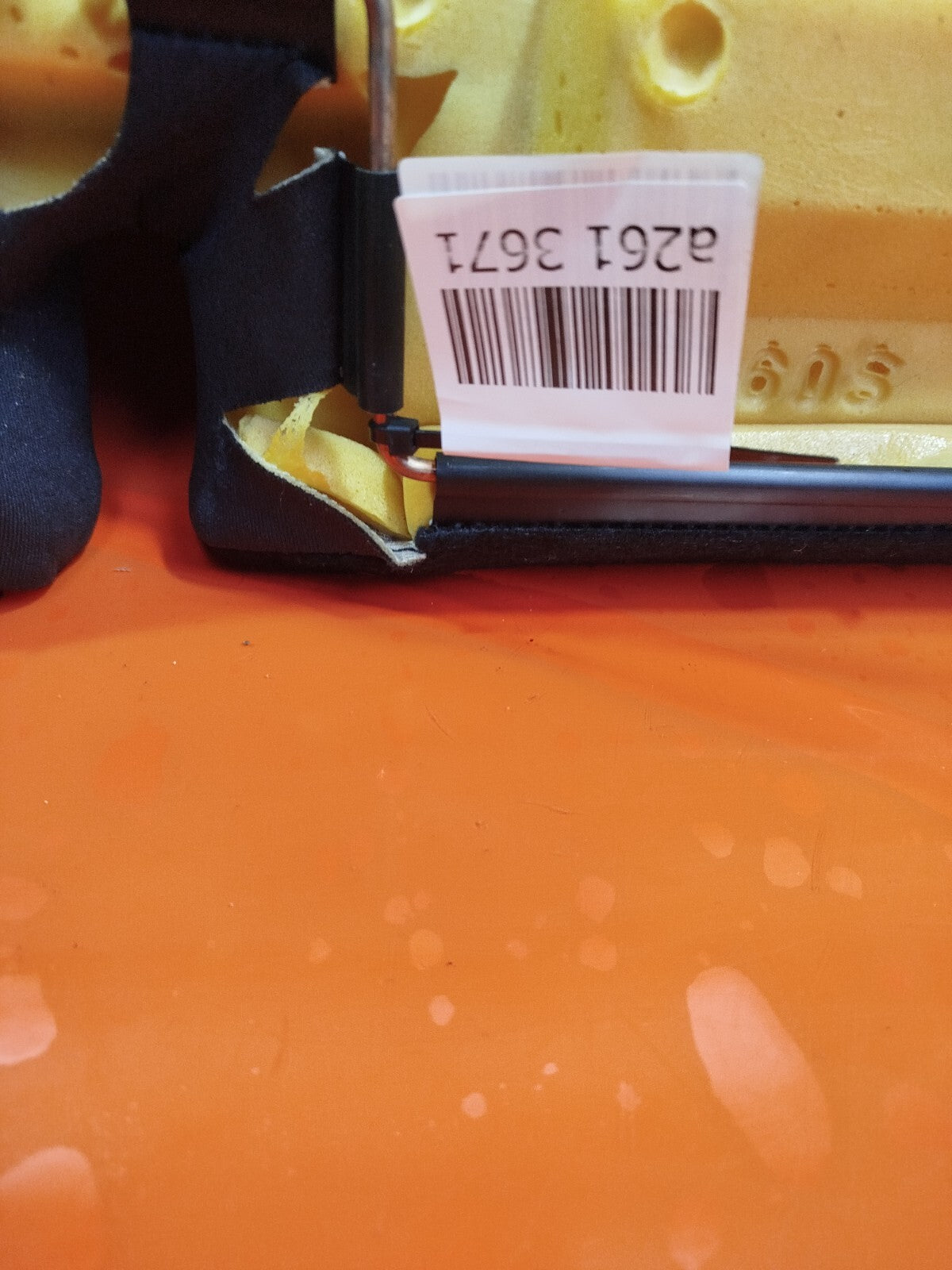 ebay-src:https://i.ebayimg.com/00/s/mtywmfgxmjaw/z/zliaaoswedrnsreh/$_57.jpg