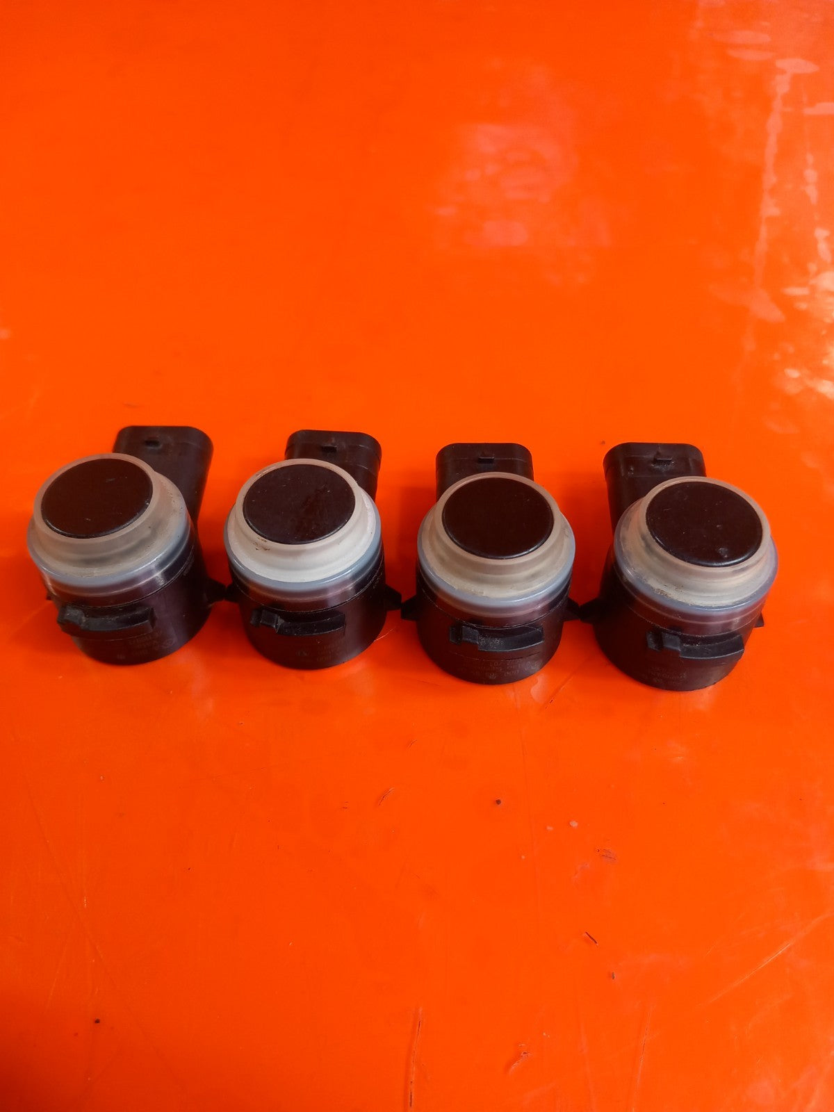 ebay-src:https://i.ebayimg.com/00/s/mtywmfgxmjaw/z/gycaaeswhefqungl/$_57.jpg
