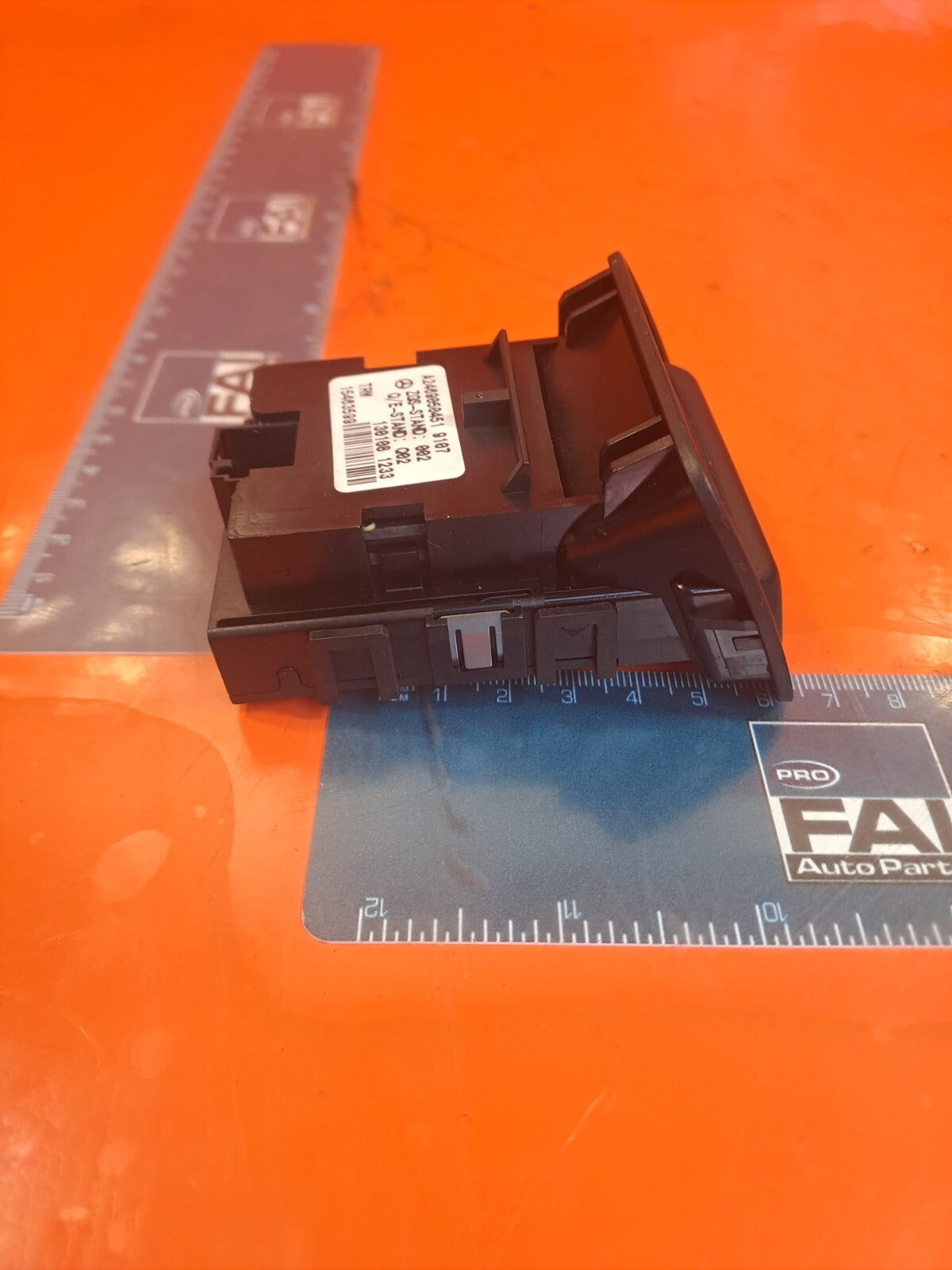 ebay-src:https://i.ebayimg.com/00/s/mtywmfgxmjaw/z/dhiaaoswheznyi8k/$_57.jpg