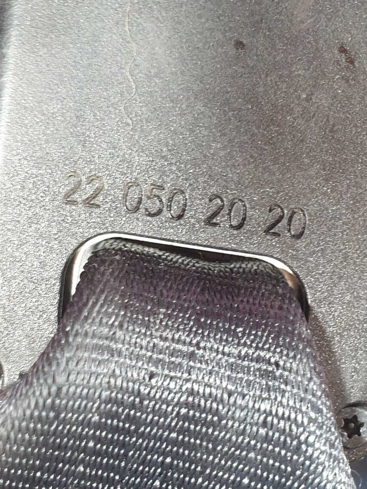 ebay-src:https://i.ebayimg.com/00/s/mtywmfgxmjaw/z/8xgaaosw4lhm0n3j/$_57.png