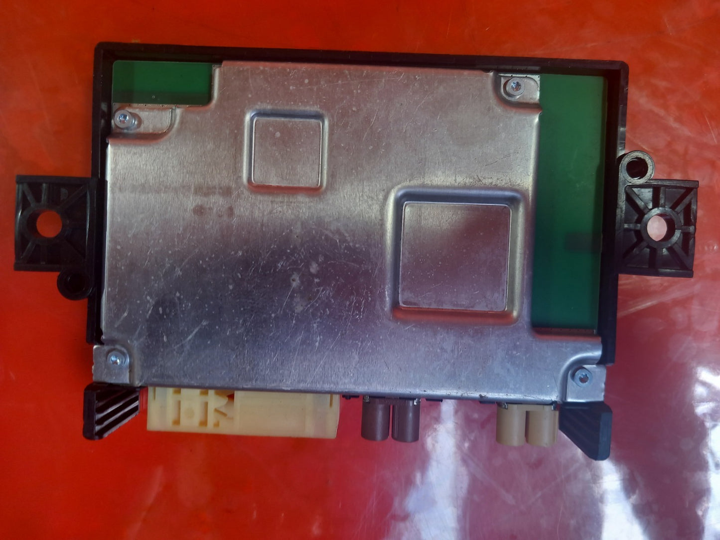 Mercedes W177 W247 W167 2018-2022 Wifi Control Module A2479002707 Warranty xAA - Image 9