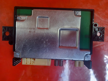 Mercedes W177 W247 W167 2018-2022 Wifi Control Module A2479002707 Warranty xAA - Image 9