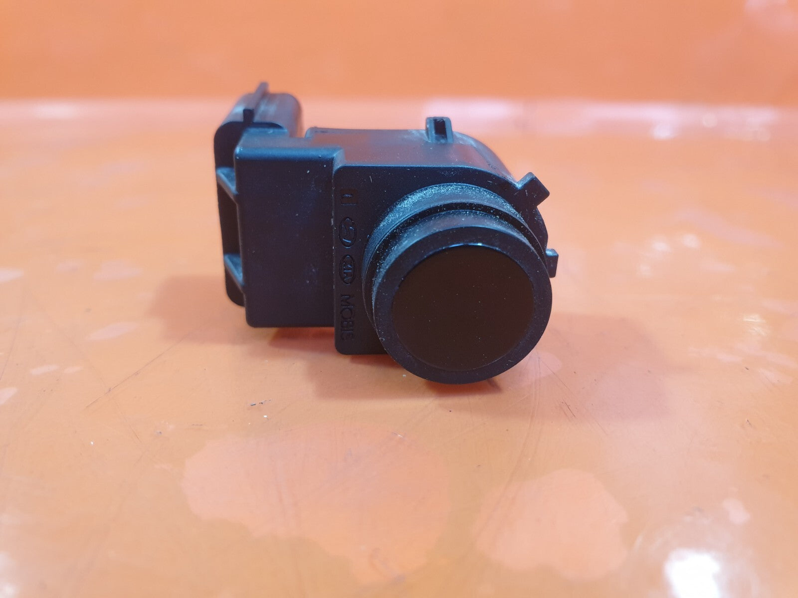 Hyundai Ioniq 5 Namsan 2024 Rear Parking Sensor 99310-GI500EB 99310-GI700YEV - Image 12