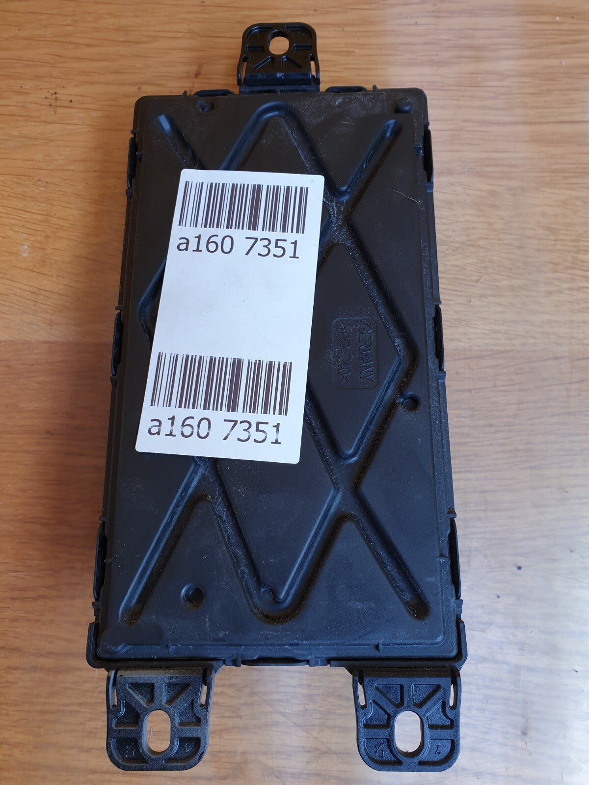 ebay-src:https://i.ebayimg.com/00/s/mtywmfgxmjaw/z/cl4aaoswehpmfeif/$_57.jpg