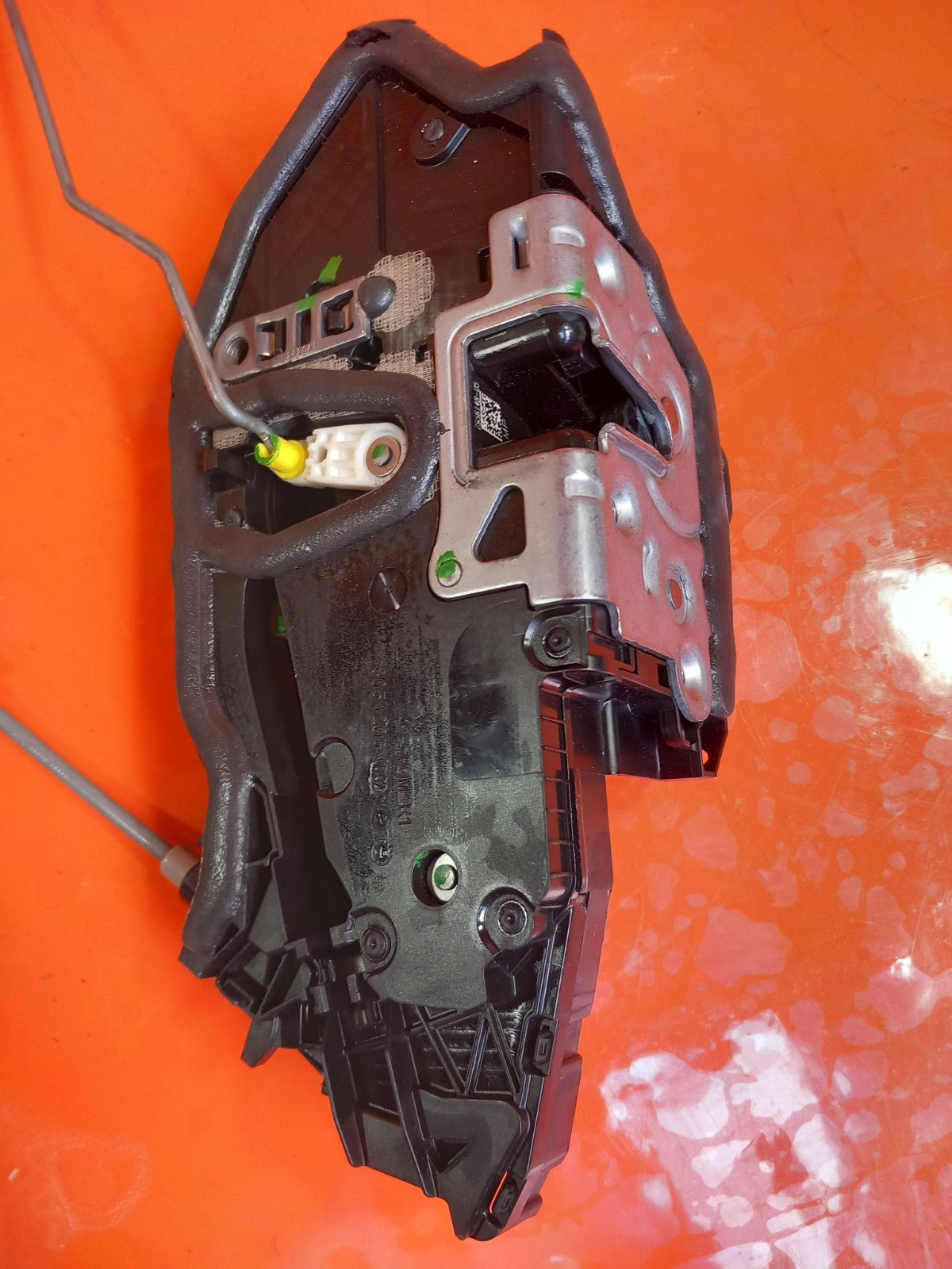 ebay-src:https://i.ebayimg.com/00/s/mtywmfgxmjaw/z/6kuaaeswmd1qtort/$_57.jpg