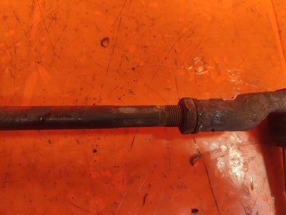 ✅2010 LAND ROVER DISCOVERY 4 L319 TIE ROD END + WARRANTY A265 - Image 10