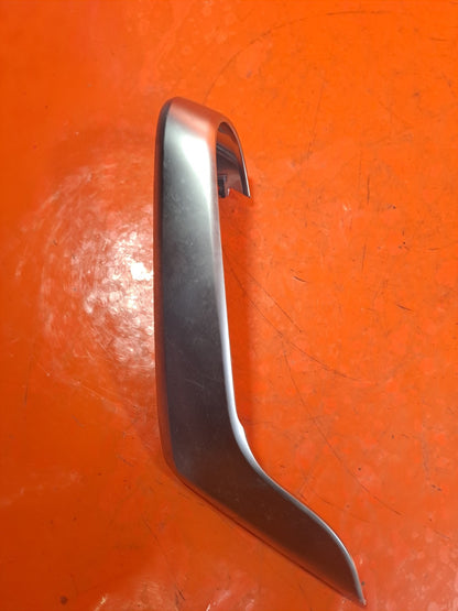 ✅MERCEDES A180D W177 1.5 DIESEL 2019 FRONT OR REAR RIGHT DOOR PANEL TRIM A347 - Image 3