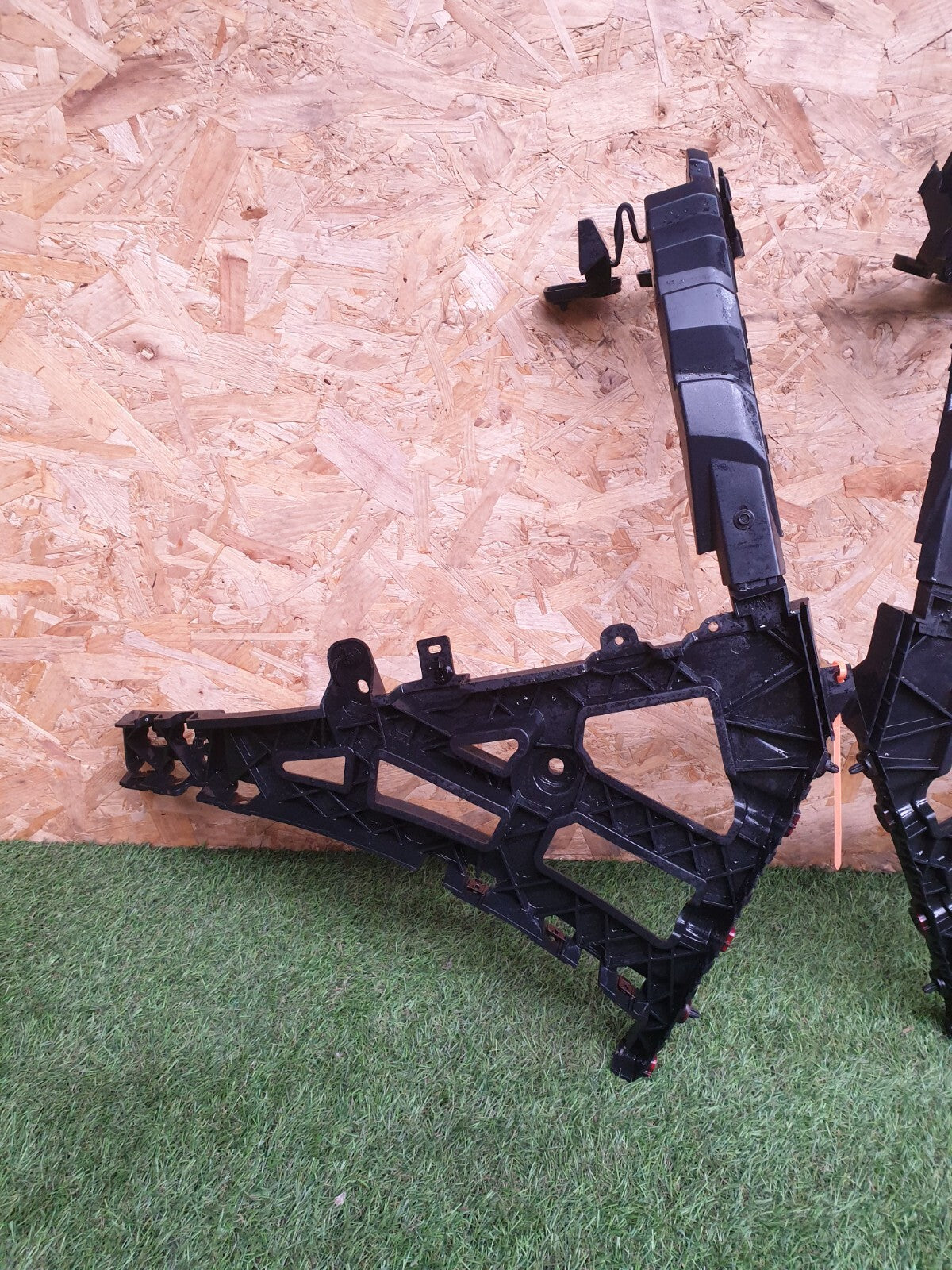 ebay-src:https://i.ebayimg.com/00/s/mtywmfgxmjaw/z/lykaaoswwkdm5fkf/$_57.jpg