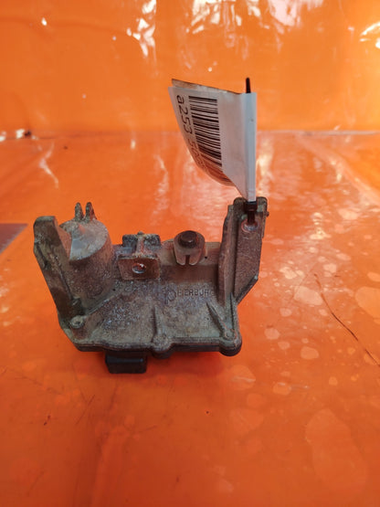 ebay-src:https://i.ebayimg.com/00/s/mtywmfgxmjaw/z/vpiaaoswtzhn8dl2/$_57.jpg