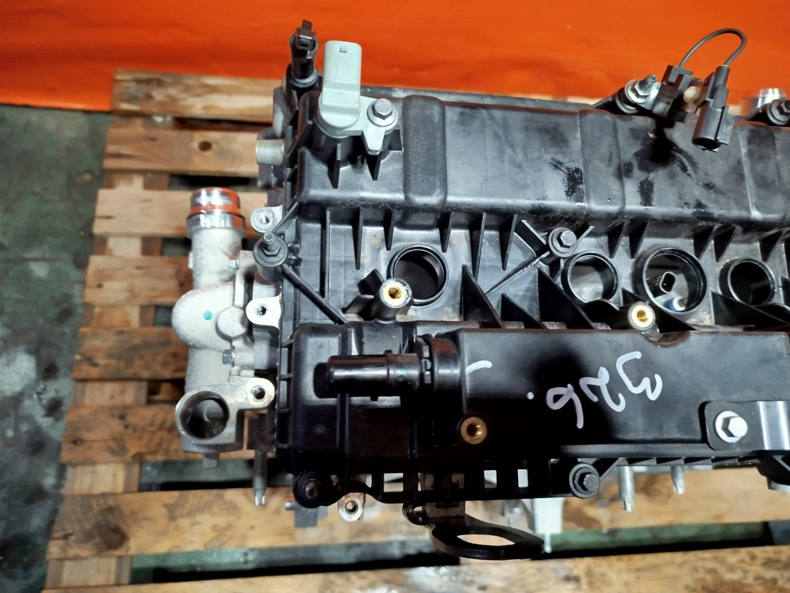 ebay-src:https://i.ebayimg.com/00/s/mtiwmfgxnjaw/z/v0saaeswb99paofb/$_57.jpg