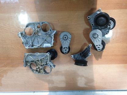 ebay-src:https://i.ebayimg.com/00/s/mtiwmfgxnjaw/z/lf4aaoswaozm4ass/$_57.jpg