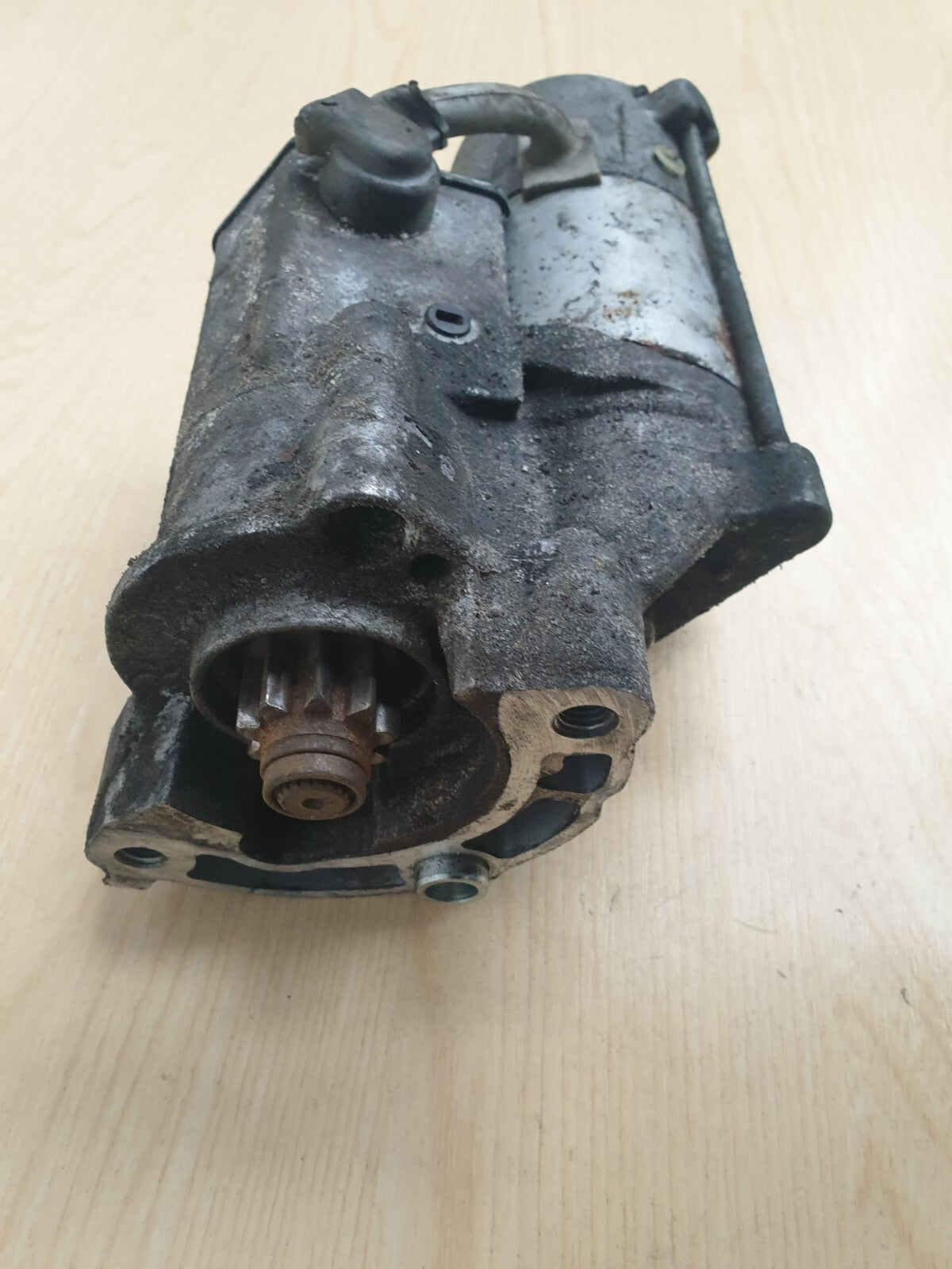 ebay-src:https://i.ebayimg.com/00/s/mtywmfgxmjaw/z/18uaaoswwufkpjrf/$_57.jpg