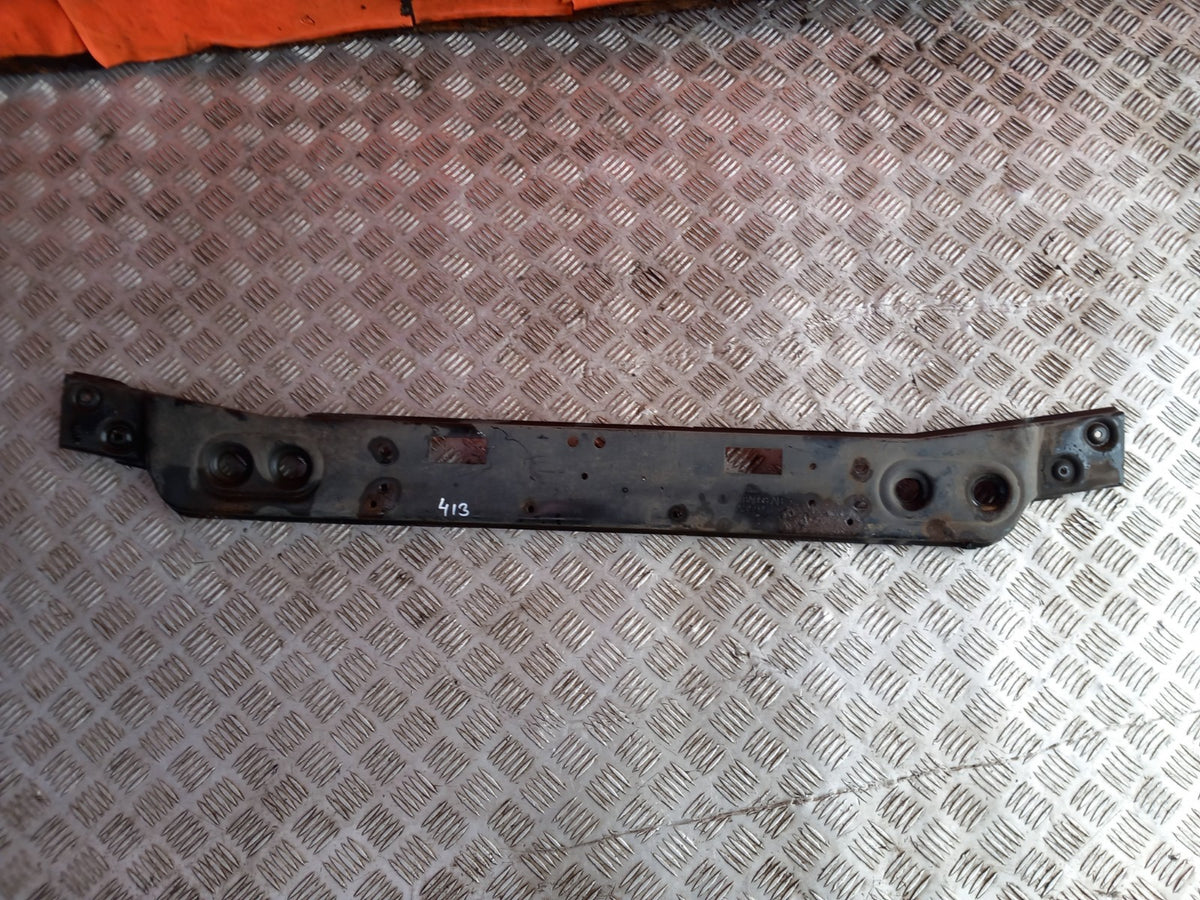 ebay-src:https://i.ebayimg.com/00/s/mtiwmfgxnjaw/z/qksaaesw8dzqx2v4/$_57.jpg