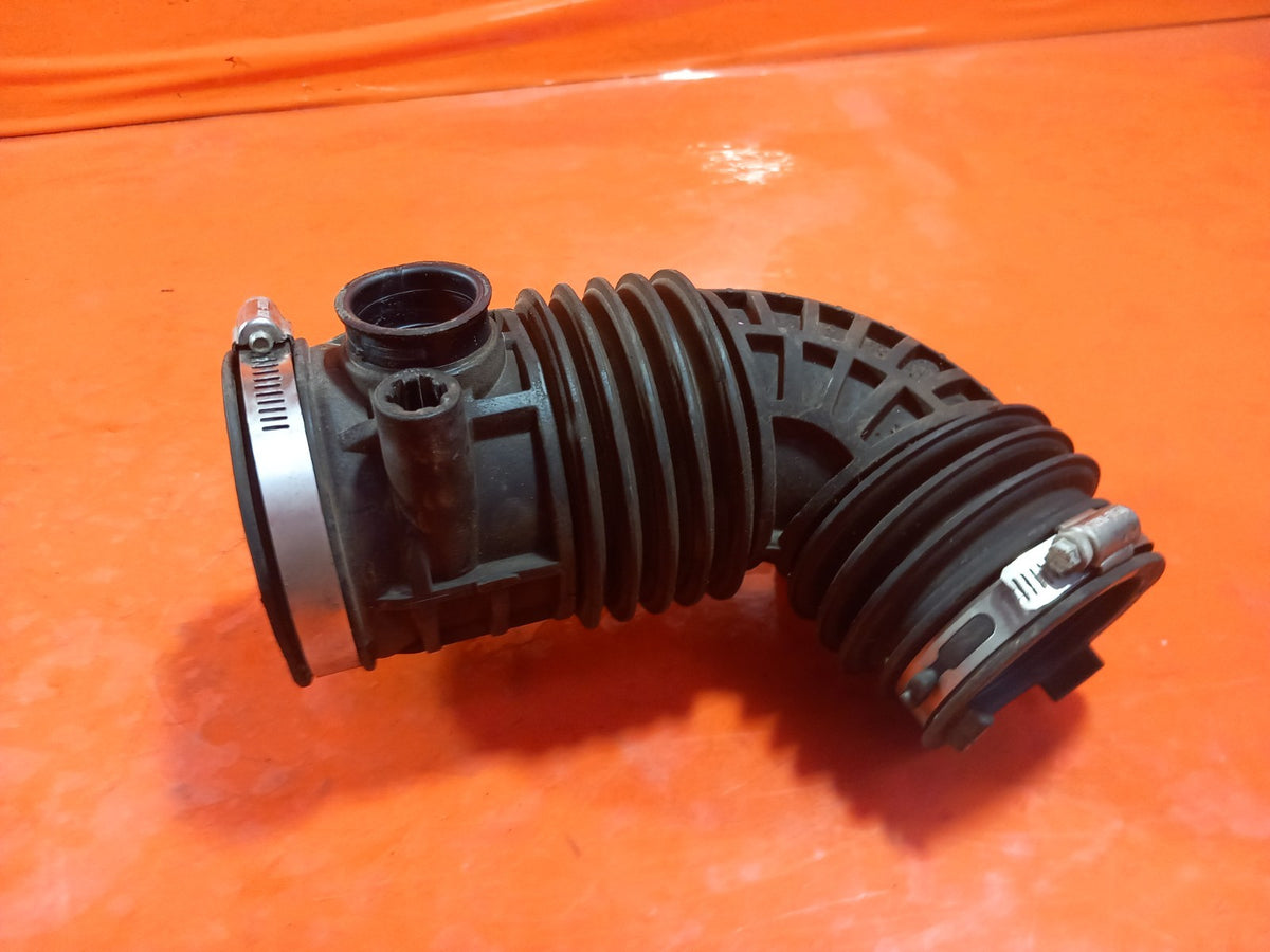 ebay-src:https://i.ebayimg.com/00/s/mtiwmfgxnjaw/z/61maaesw6j1q4kxs/$_57.jpg