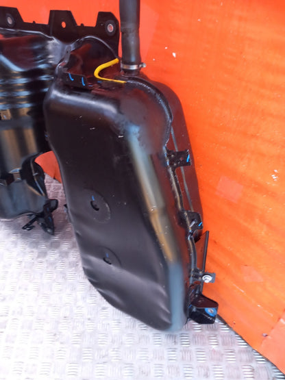 2025 Land Rover Defender L663 Fuel Tank MY42-9K007-EF1 Warranty A396 - Image 11