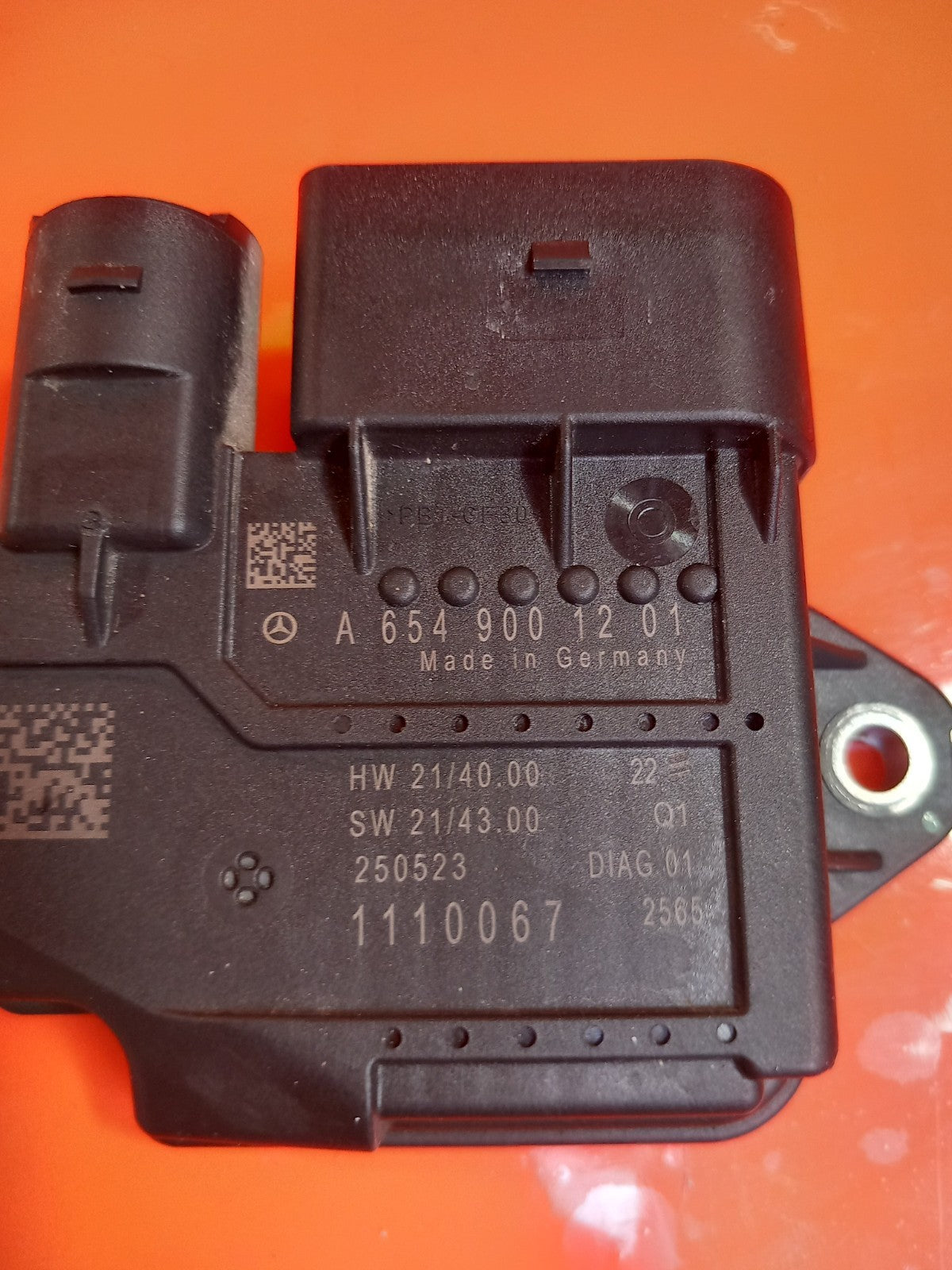 ebay-src:https://i.ebayimg.com/00/s/mtywmfgxmjaw/z/ykyaaeswxvxqft6z/$_57.jpg